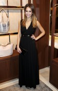 Jessica Alba ジェシカ・アルバ
