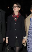 imagebam.com