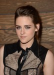 Kristen Stewart クリステン・スチュワート