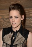 Kristen Stewart クリステン・スチュワート