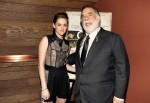 Kristen Stewart クリステン・スチュワート