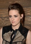 Kristen Stewart クリステン・スチュワート