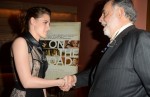 Kristen Stewart クリステン・スチュワート