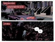 Legends of the Dark Knight #27 Legends of the Dark Knight #27