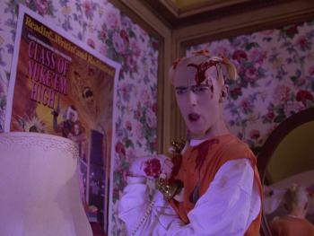 [Kép: 0eb7d0224661241.jpg]