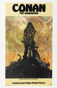 Конан-варвар / Conan the Barbarian (Арнольд Шварценеггер, 1982) 7c0af1224878733