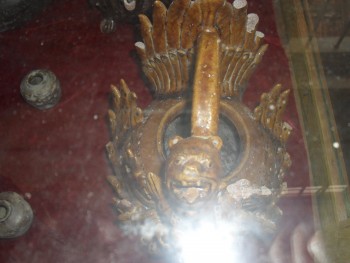 imagebam.com