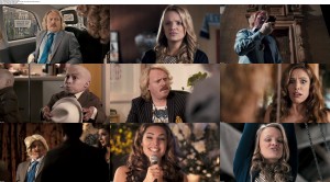 Download Keith Lemon The Film (2012) BluRay 720p 600MB Ganool