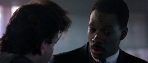 Gliniarz z Bewery Hills / Beverly Hills Cop TRiLOGY PL.720p.BDRip.XViD.AC3-ELiTE Lektor PL Gliniarz z Bewery Hills / Beverly Hills Cop TRiLOGY PL.720p.BDRip.XViD.AC3-ELiTE Lektor PL