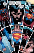 Superboy #15 Superboy #15
