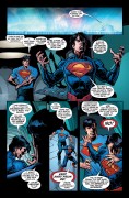 Superboy #15 Superboy #15