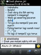 ImageBam image upload