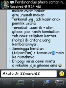 ImageBam image upload