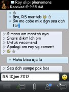 ImageBam image upload