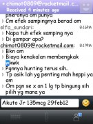 ImageBam image upload