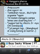 ImageBam image upload