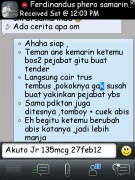 ImageBam image upload