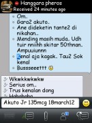 ImageBam image upload