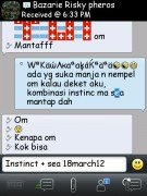 ImageBam image upload