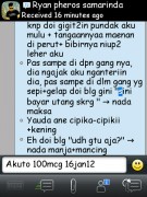 ImageBam image upload