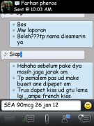 ImageBam image upload