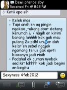 ImageBam image upload