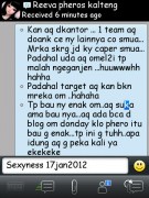 ImageBam image upload