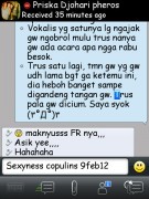 ImageBam image upload