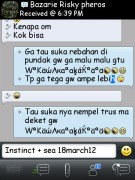 ImageBam image upload