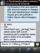 ImageBam image upload