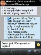 ImageBam image upload