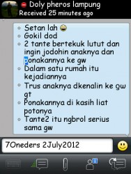 ImageBam image upload