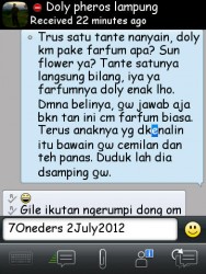 ImageBam image upload