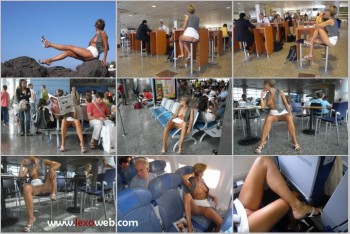 imagebam.com