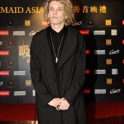 imagebam.com