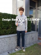 imagebam.com