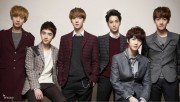 imagebam.com