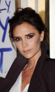 Victoria Beckham - Страница 7 8e1c47225973523