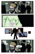 G.I. Joe Cobra #19 G.I. Joe Cobra #19