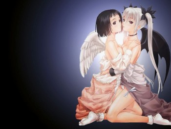 Forum Image: http://thumbnails102.imagebam.com/22628/2fe719226270497.jpg