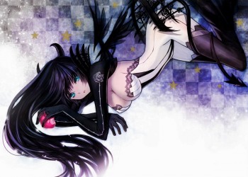 Forum Image: http://thumbnails102.imagebam.com/22628/c6209c226270204.jpg