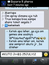 ImageBam image upload