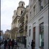 imagebam.com