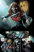 Nightwing #15 Nightwing #15