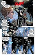 Catwoman #15 Catwoman #15