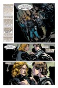 Batwoman #15 Batwoman #15