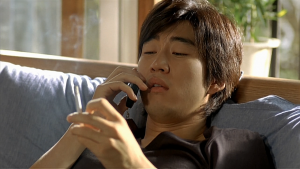 Download Lovers of 6 Years 2008 BluRay 720p DTS x264-CHD