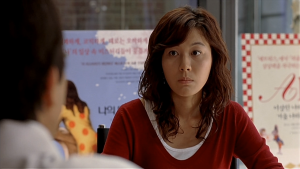 Download Lovers of 6 Years 2008 BluRay 720p DTS x264-CHD