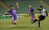 фотогалерея ACF Fiorentina - Страница 6 9ab054226881687