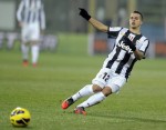 Juventus FC - Страница 3 C8d2c8227162453